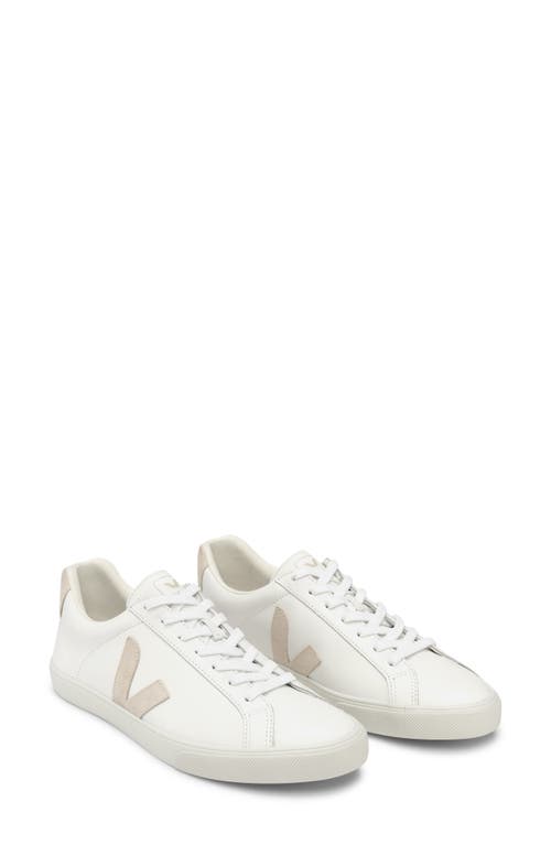 Veja Esplar Sneaker Extra-White Sable at Nordstrom,