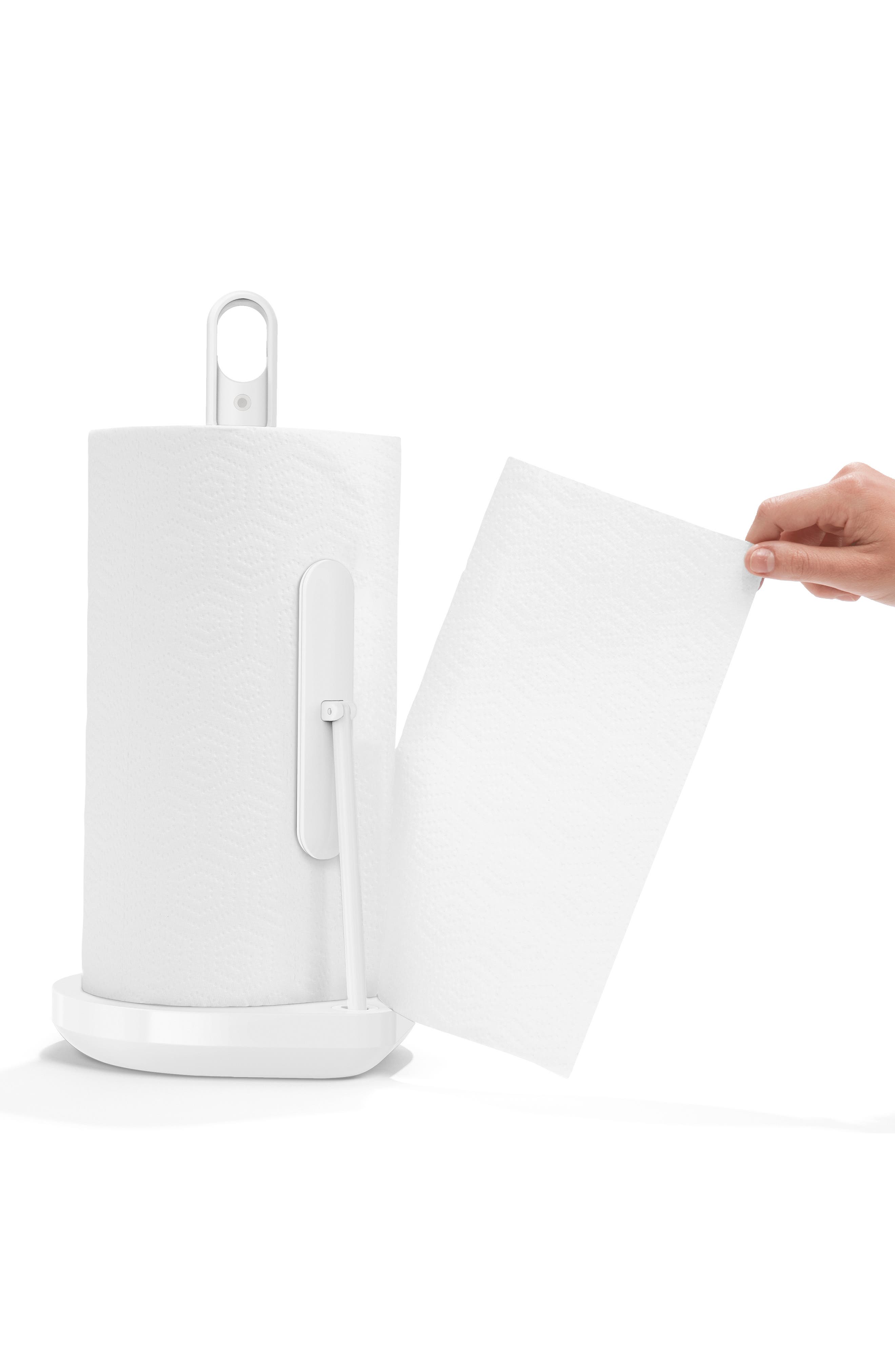 simplehuman Paper Towel Pump Nordstrom