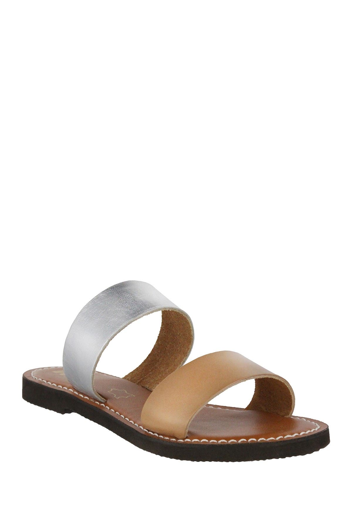 Mia nila sandal Clearance