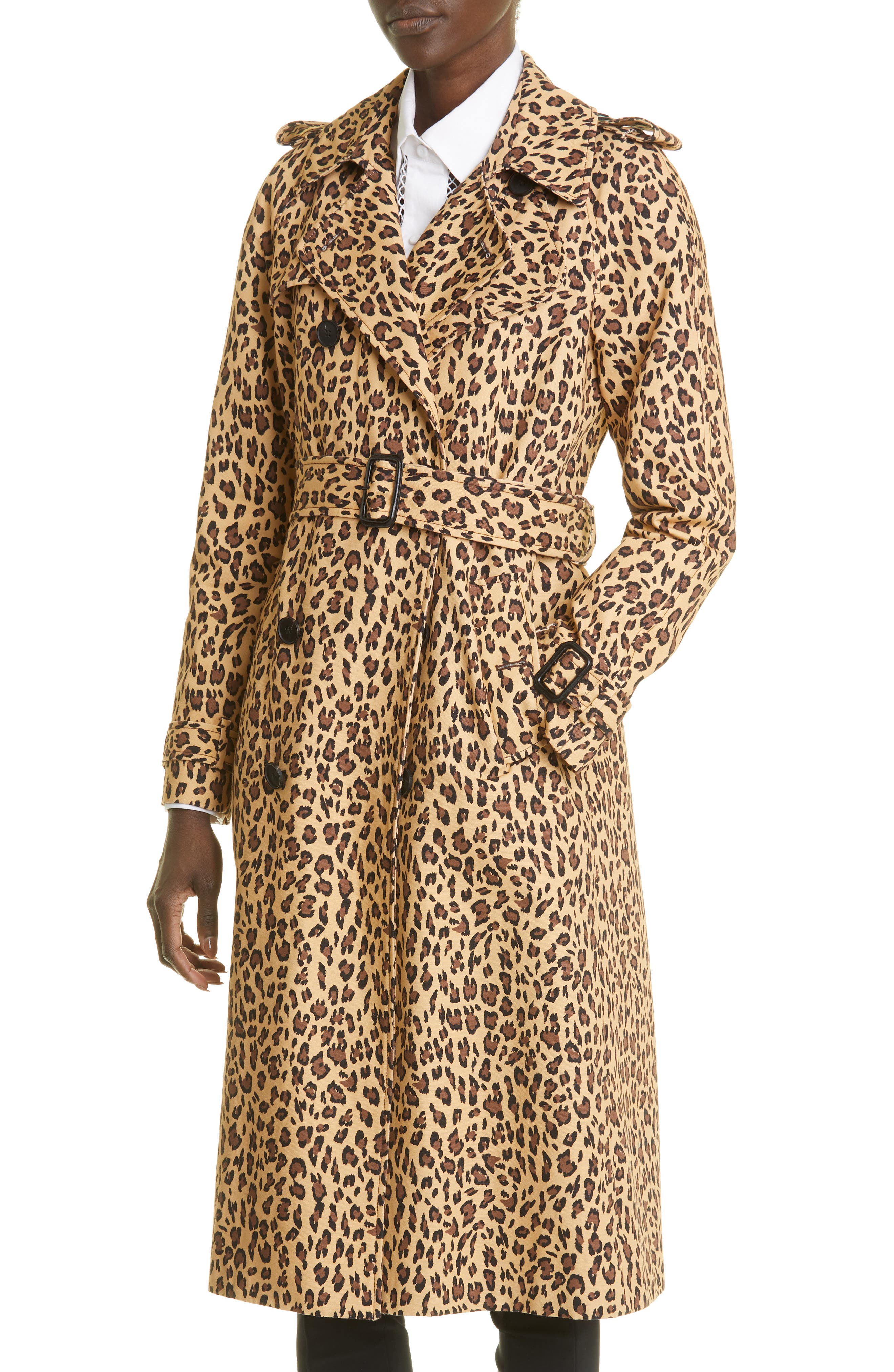 adam lippes trench coat