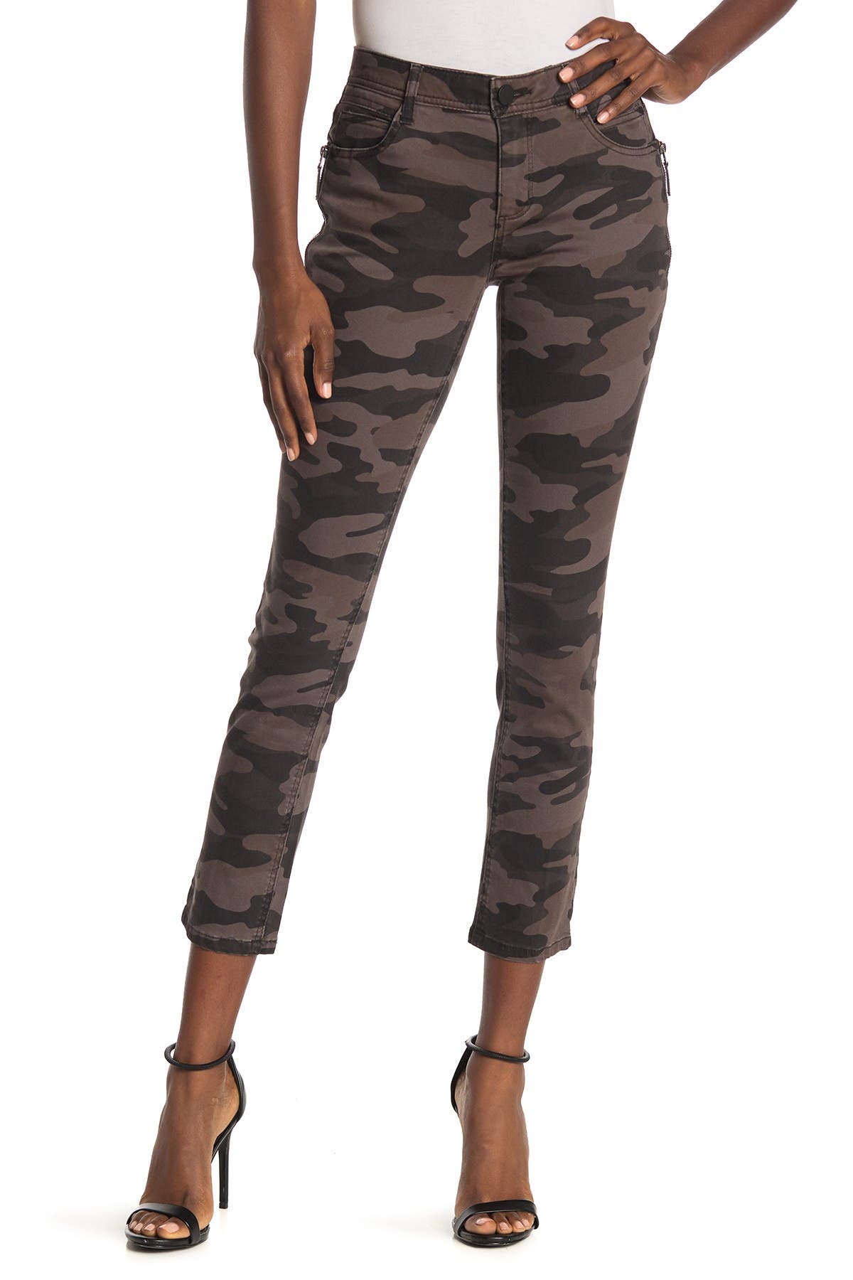 democracy absolution jeans