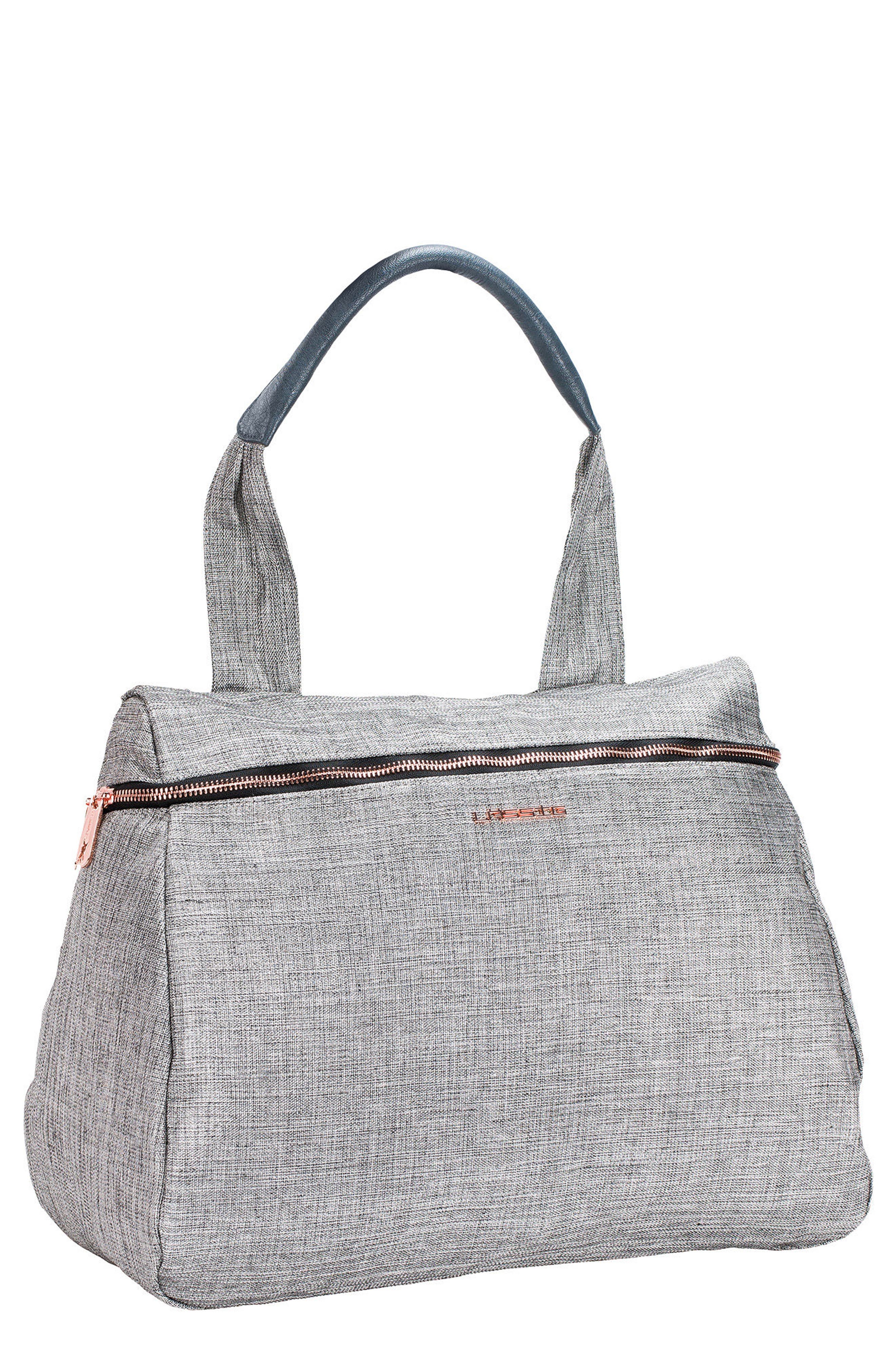 lassig diaper bag canada