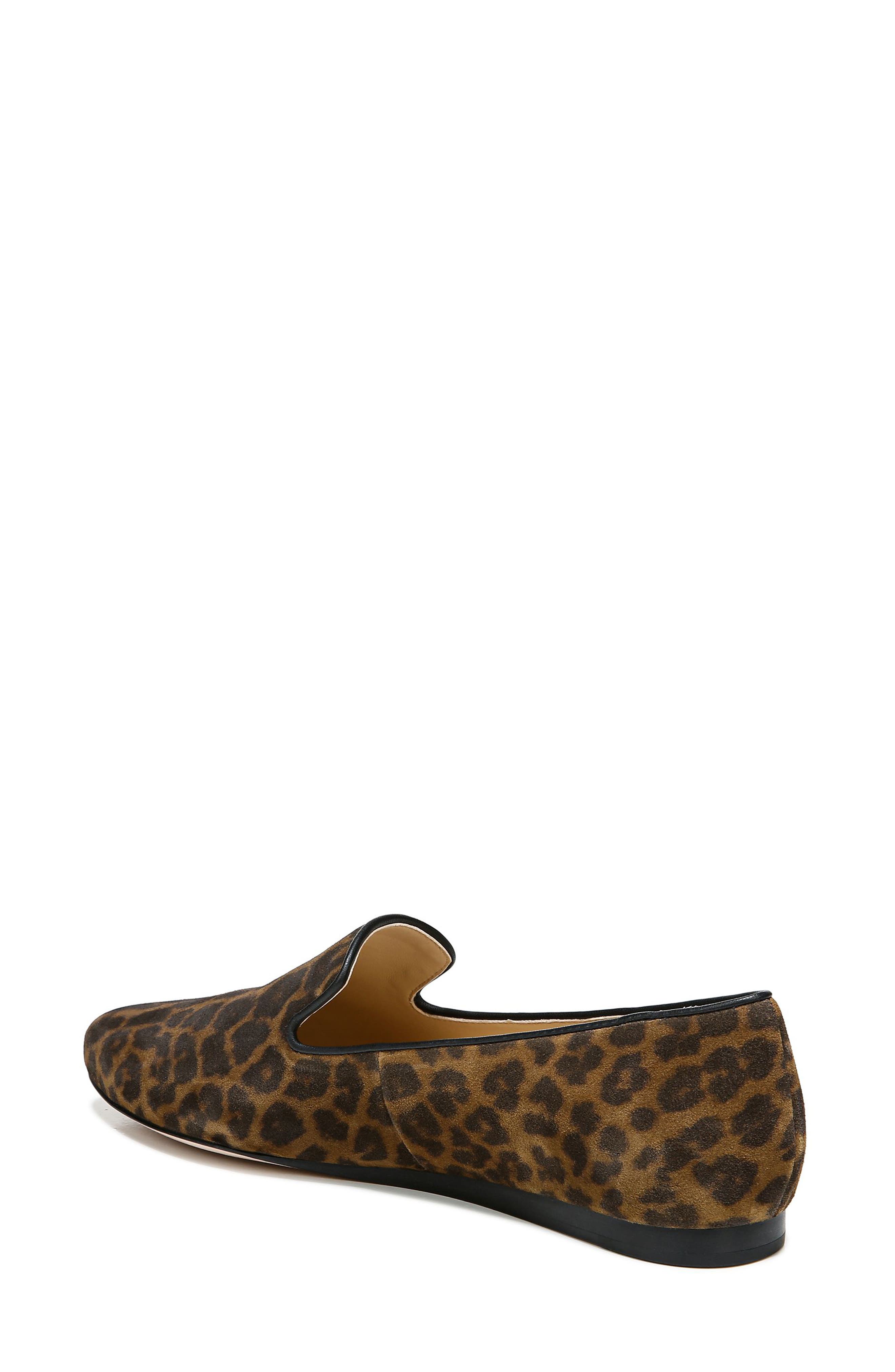 veronica beard griffin 2 loafer