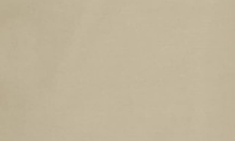 New Balance Mens Icon Twill Cargo Joggers In Stoneware