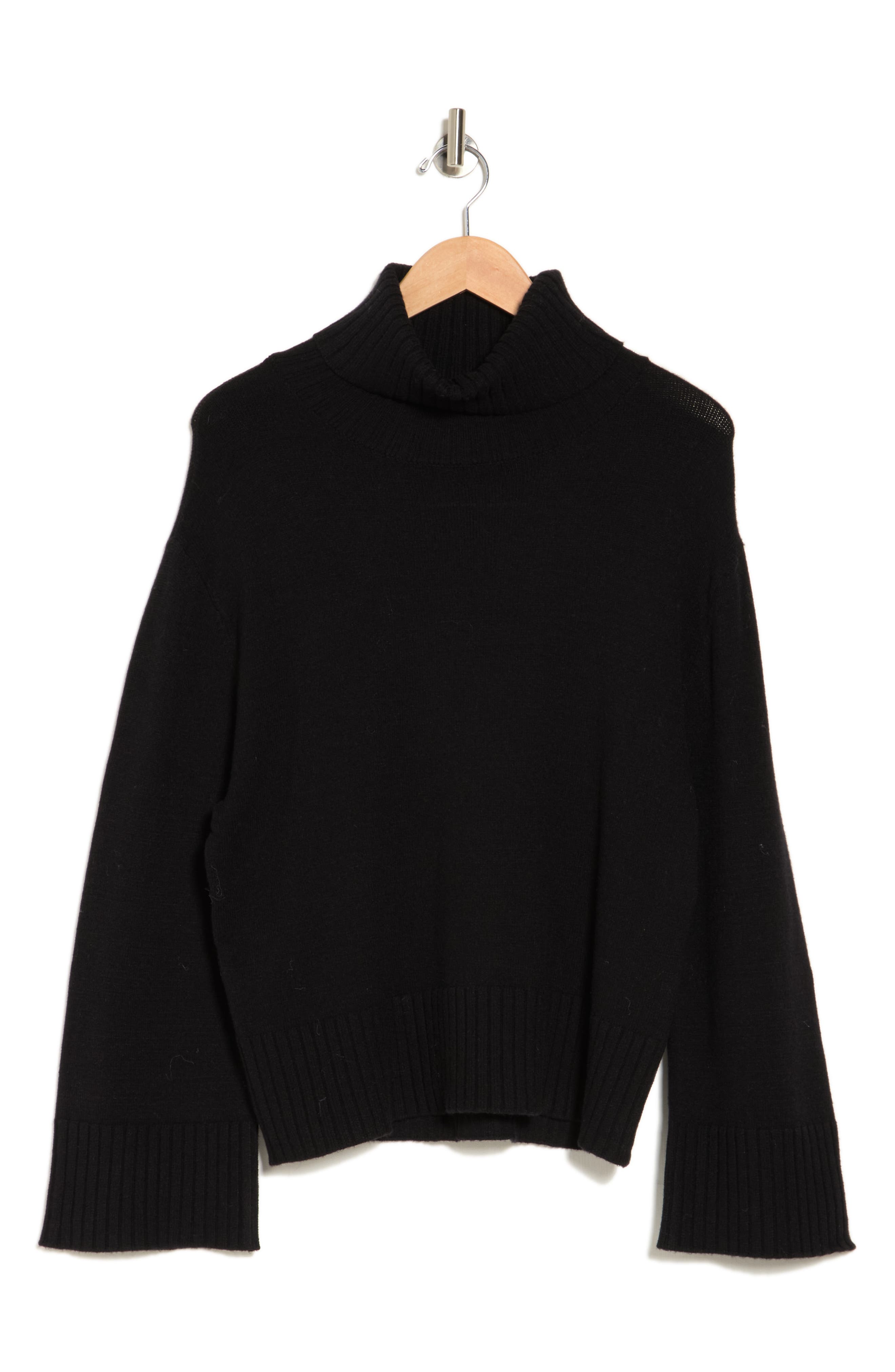 Shop Laundry by Shelli Segal Online 