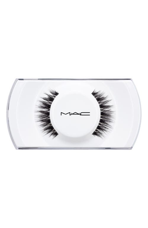 MAC 83 Siren Lash False Lashes