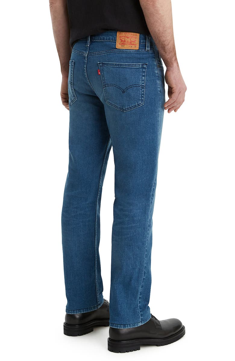 Levi's® 514 Straight Leg Jeans | Nordstromrack