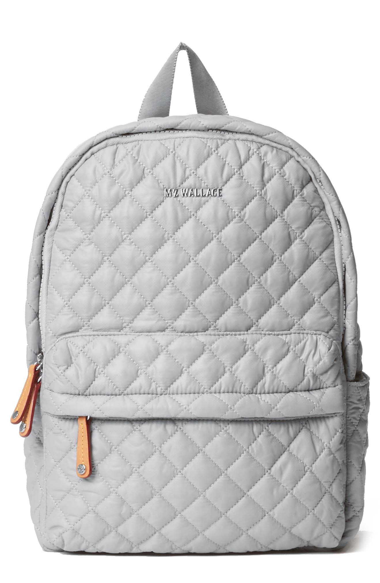 mz wallace backpack sale