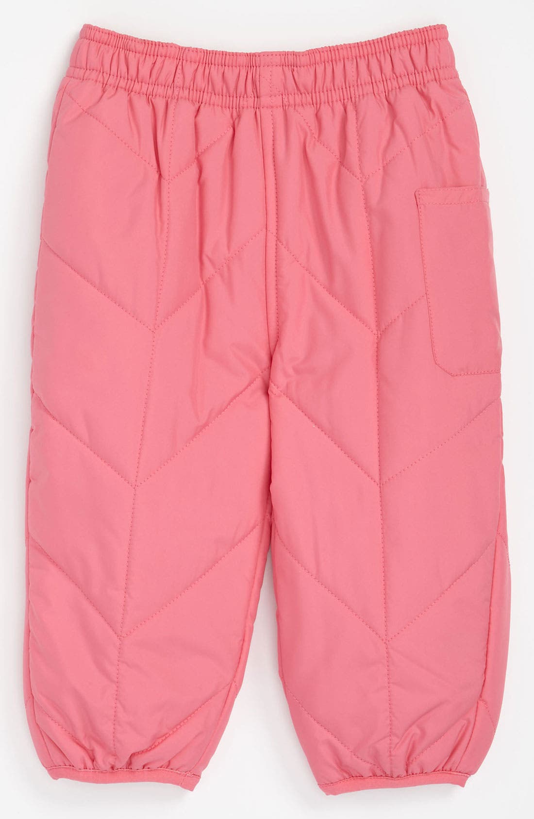 The North Face 'Perrito' Reversible Pants (Baby) Nordstrom