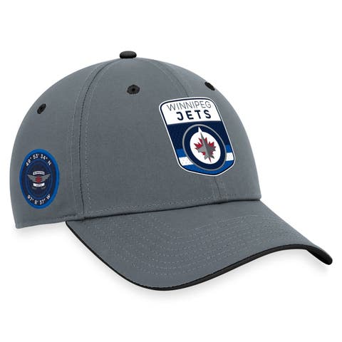 Men's Fanatics Branded Light Blue/Navy Tampa Bay Rays Iconic Multi