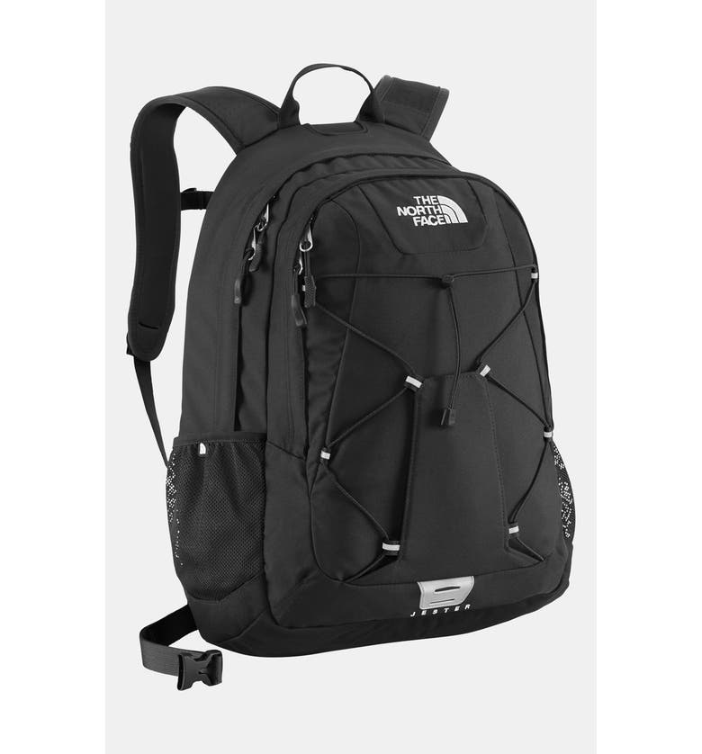 The North Face 'Jester' Backpack (Girls) | Nordstrom