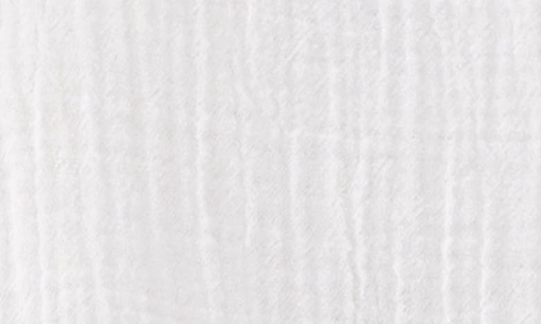 EILEEN FISHER photo