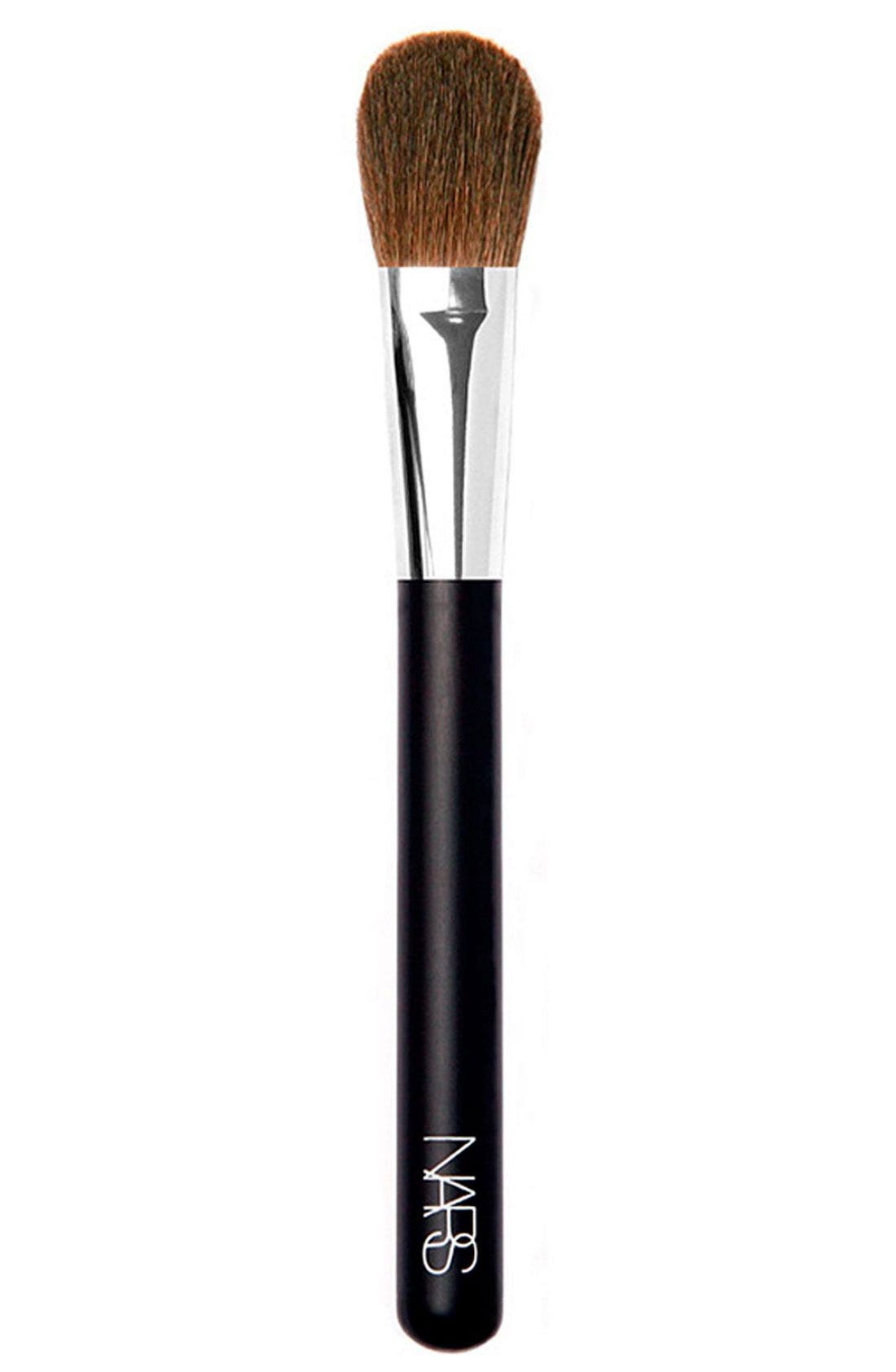NARS Blush Brush Nordstrom