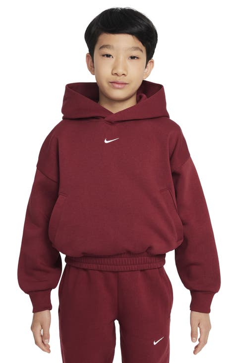  adidas Cleveland Cavaliers NBA Little Boys Toddlers Team Logo  Pullover Hoodie, Maroon : Sports & Outdoors