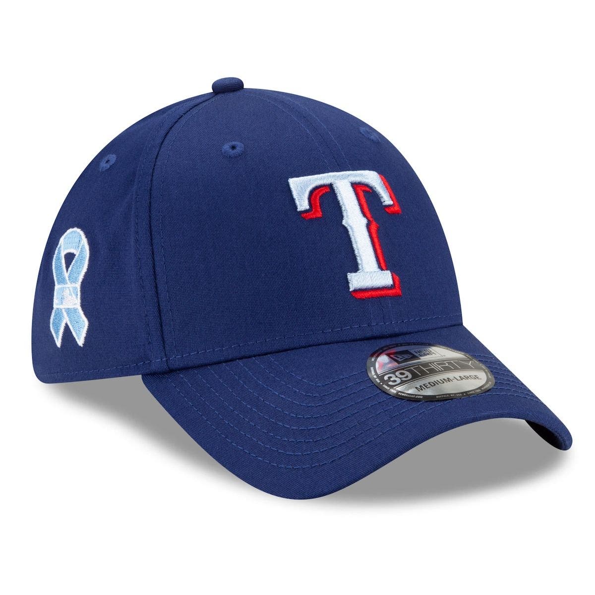39THIRTY Flex Hat | Nordstrom