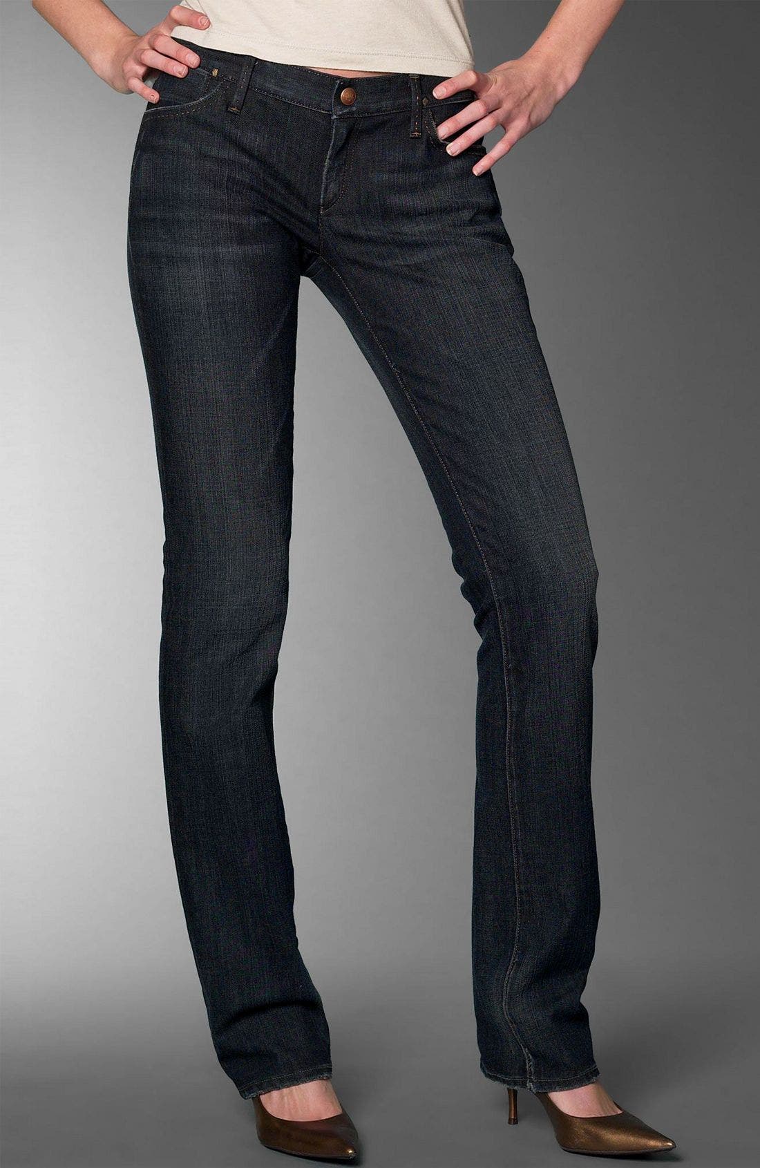 goldsign jeans nordstrom