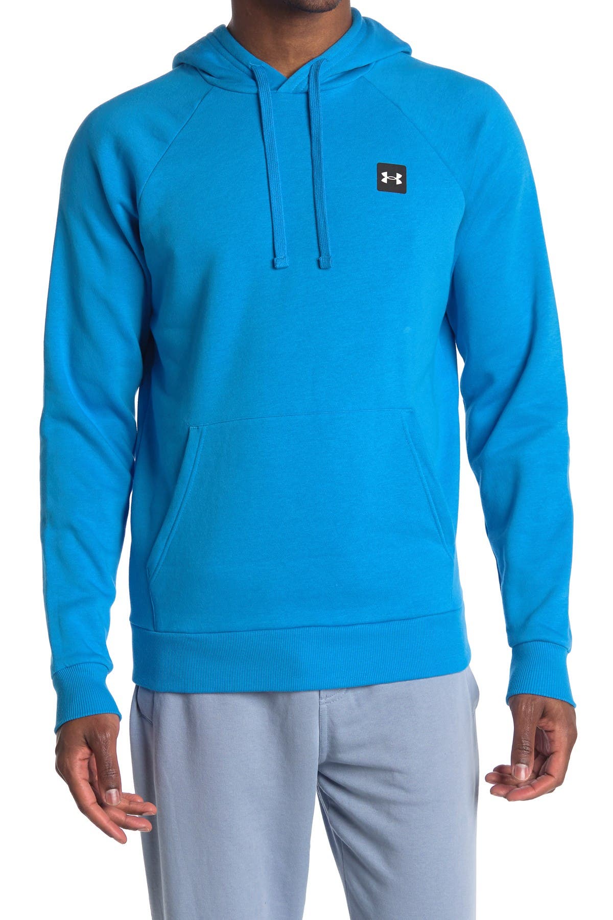 nordstrom under armour