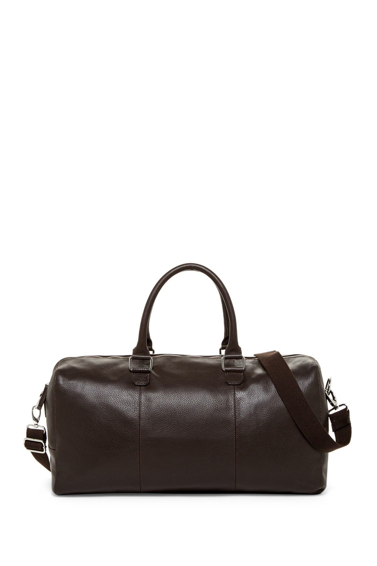 cole haan clearance bags