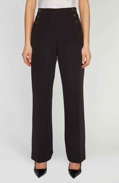 Elie tahari leggings hotsell