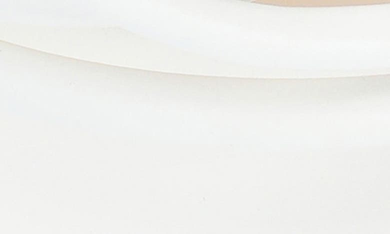 JOURNEE COLLECTION JOURNEE COLLECTION TRU COMFORT FOAM LOUISSE SANDAL
