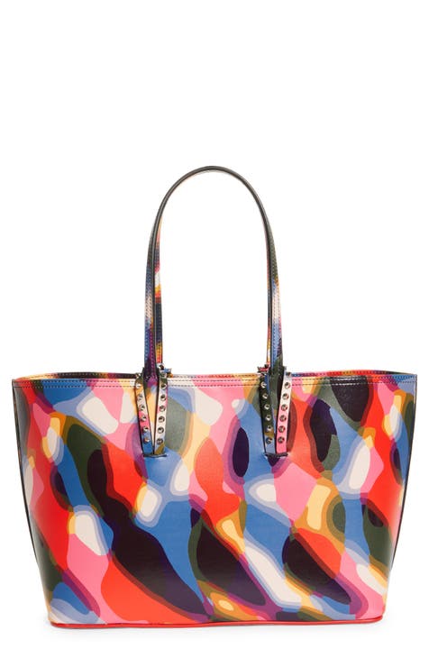 Tote Bags for Women | Nordstrom