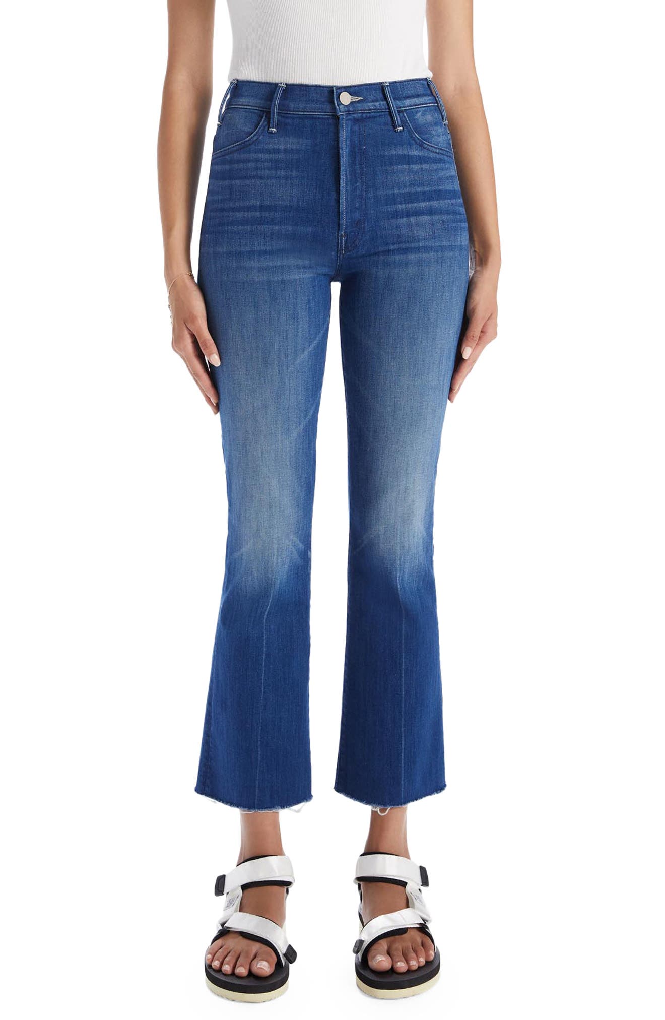 nordstrom grandmother of the bride pant suits
