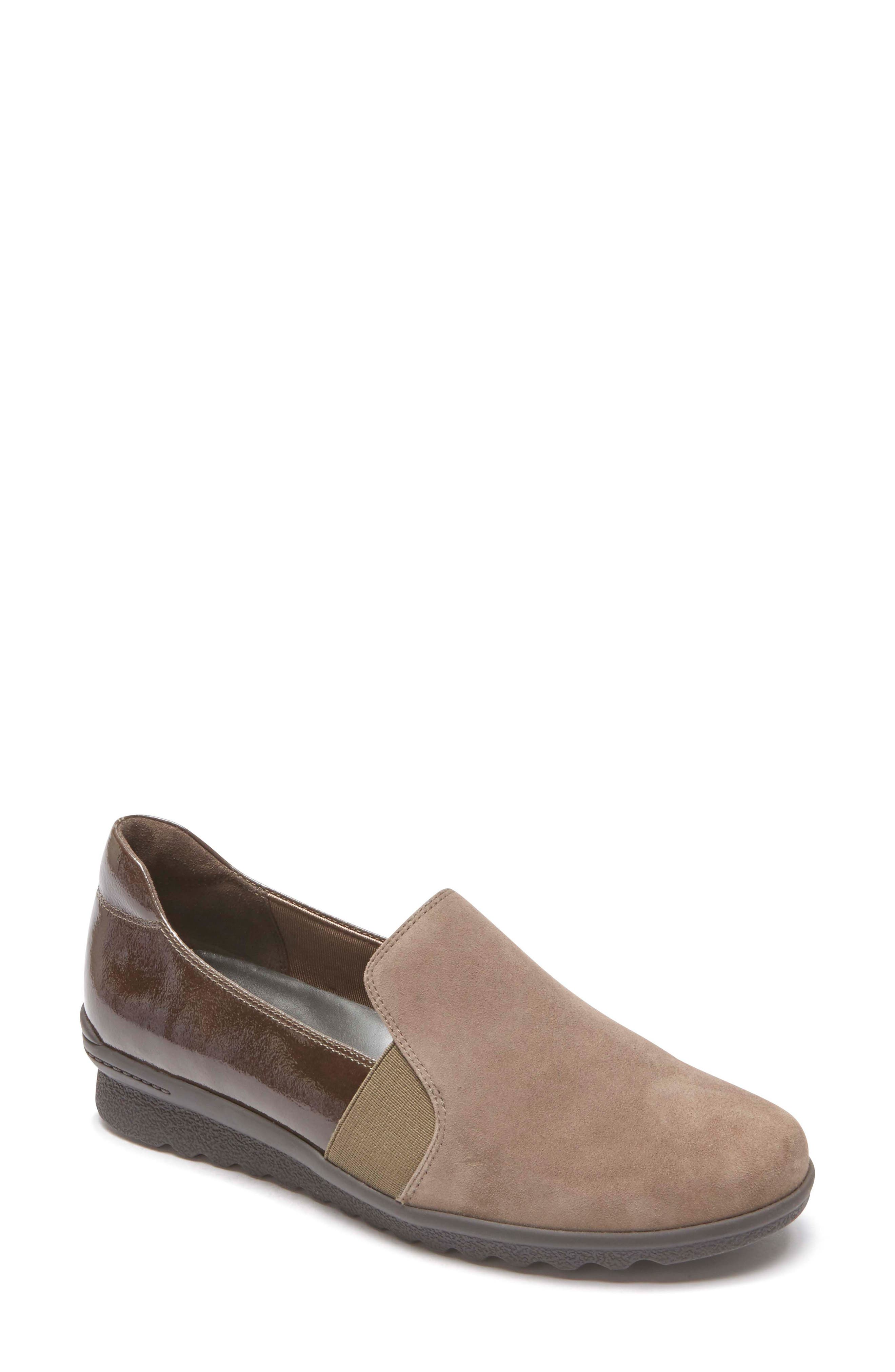 Rockport Chenole Loafer