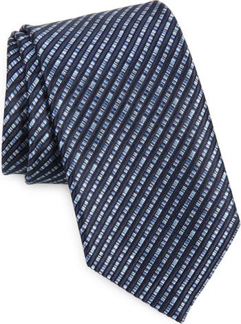 Salvatore ferragamo hotsell tie price