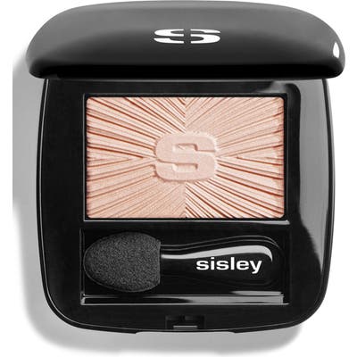 Sisley Paris Les Phyto-Ombres Eyeshadow - 13 Silky Sand