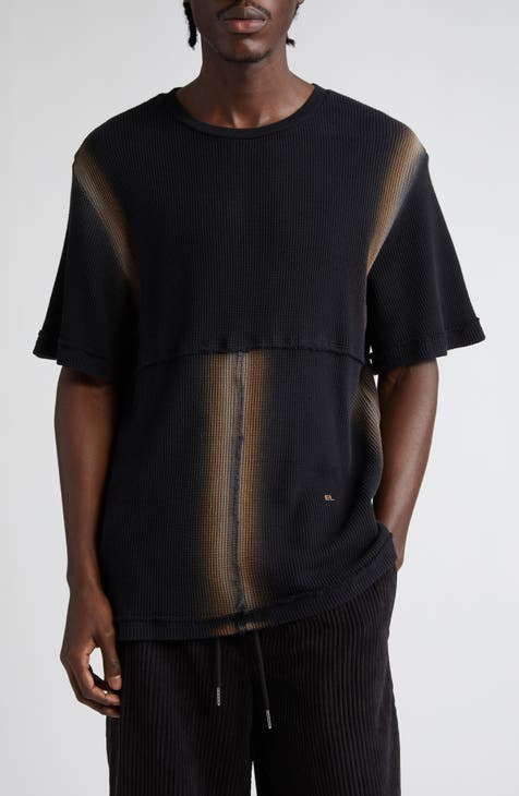 Mens Eckhaus Latta T-Shirts | Nordstrom