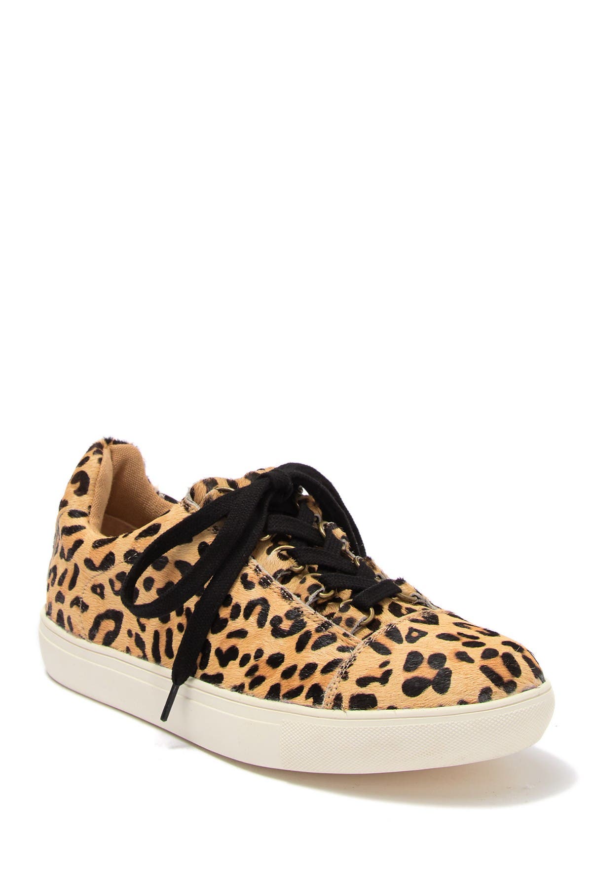 Matisse | Relay Sneaker | Nordstrom Rack