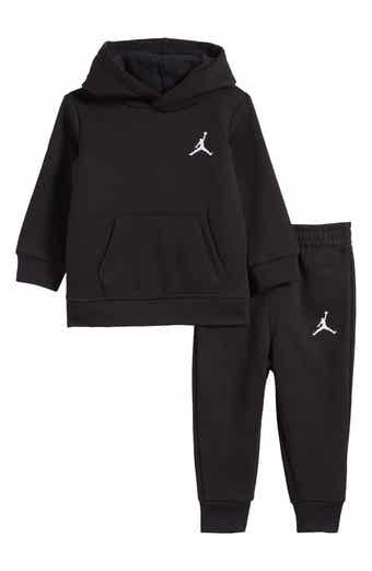 Jordan 2025 45 tracksuit