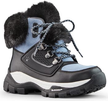 Nordstrom deals cougar boots