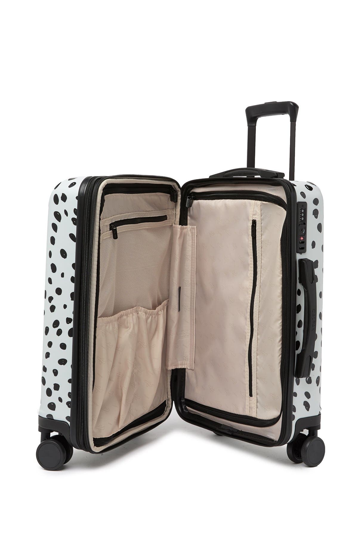 CALPAK LUGGAGE Chipp 20" Carry On Spinner Nordstrom Rack