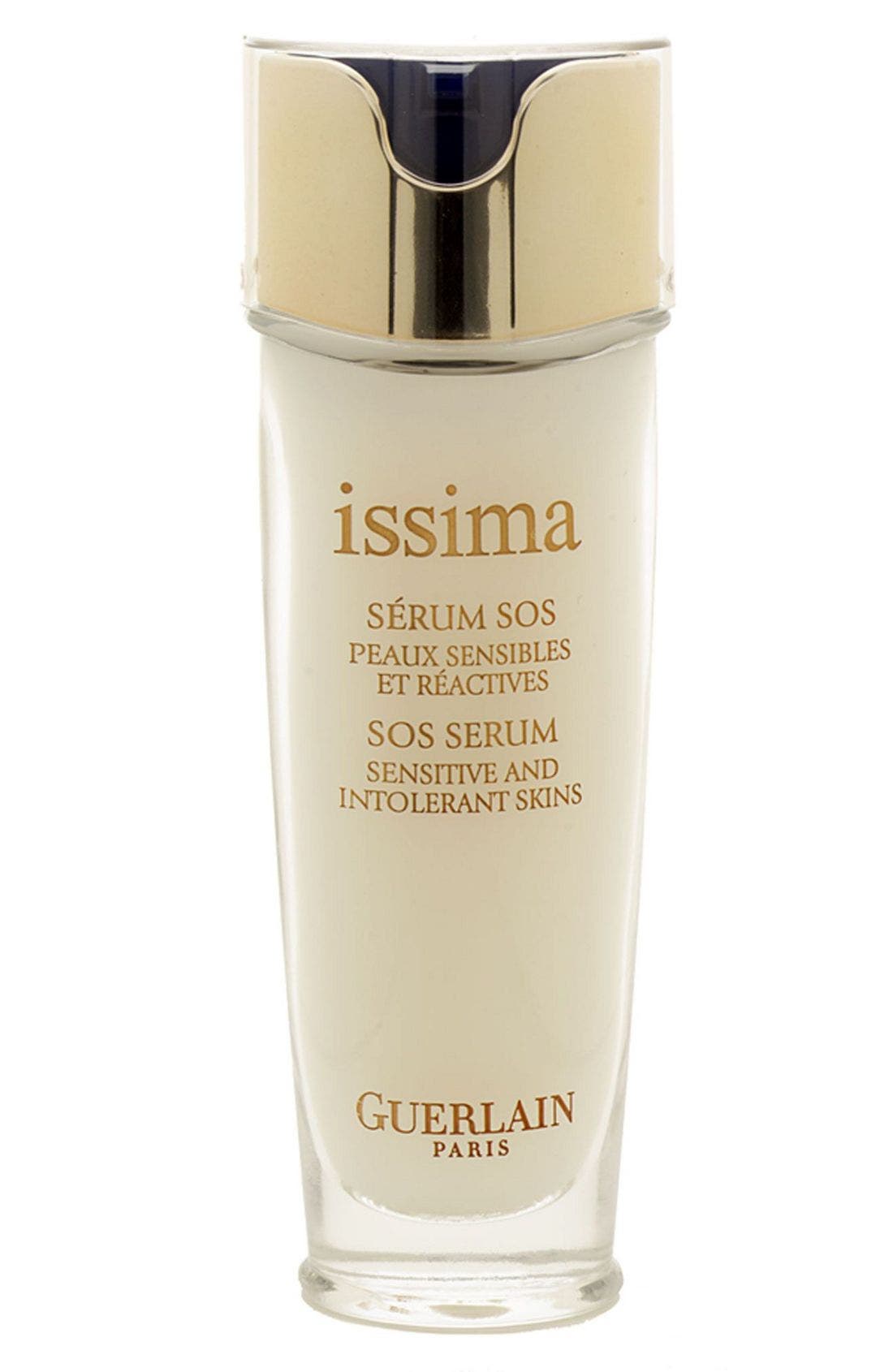 Guerlain 'SOS' Serum Nordstrom