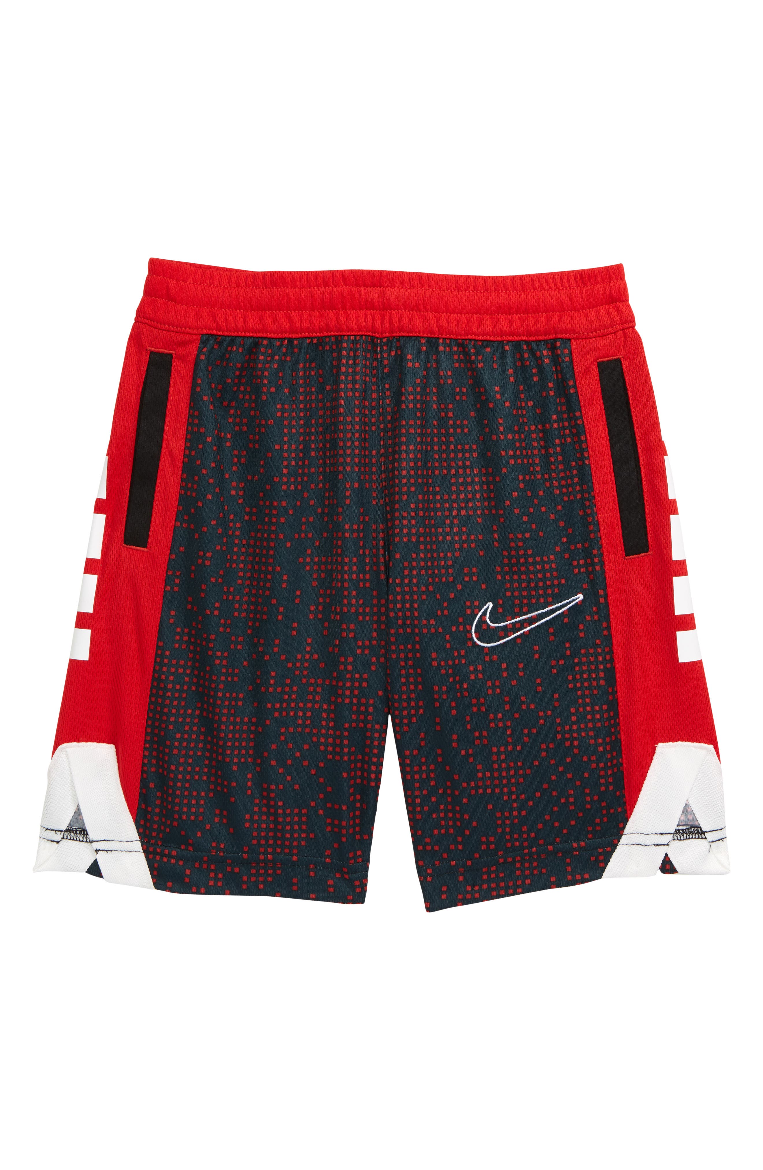 nike elite shorts youth sale