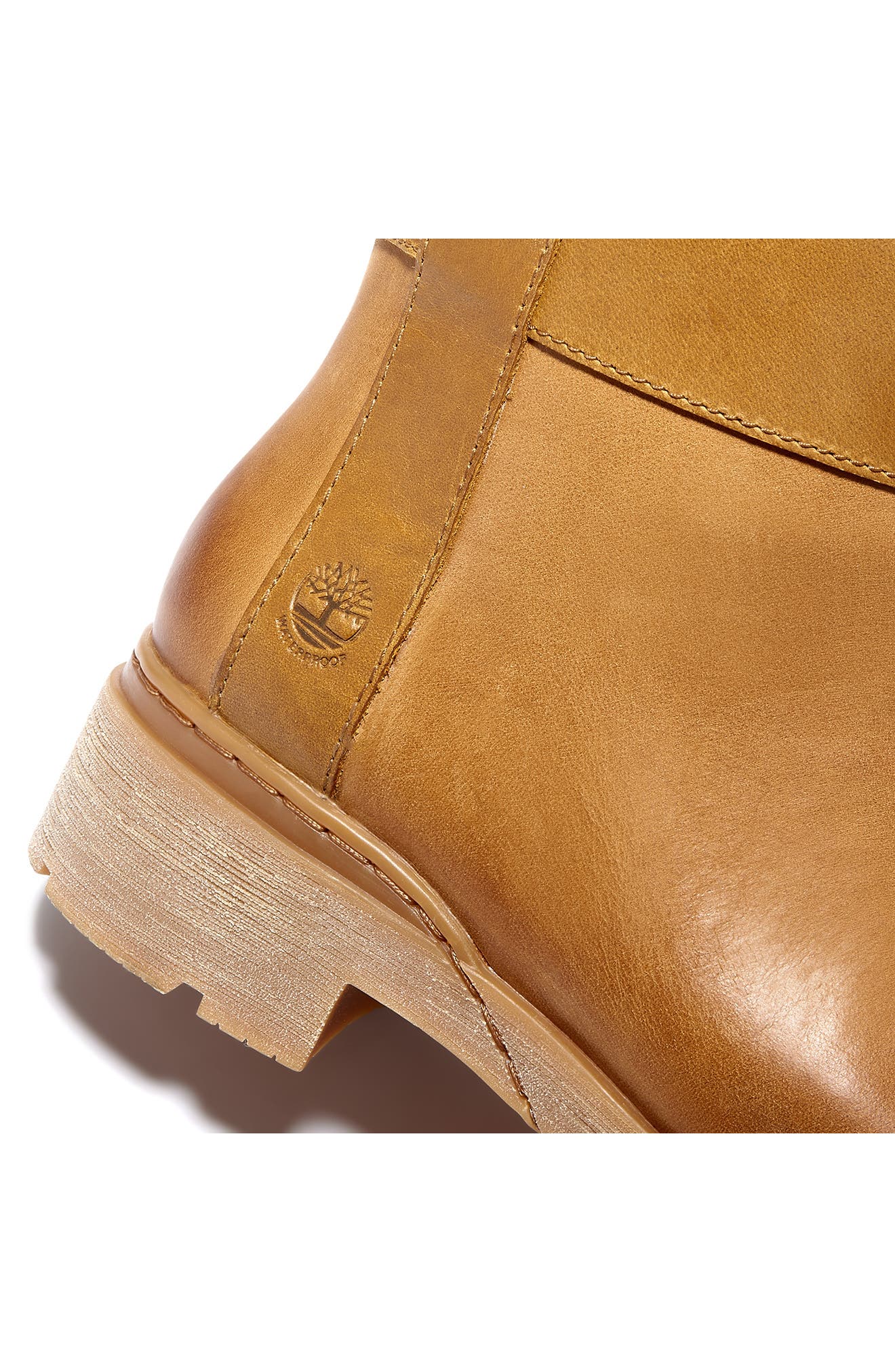 graceyn tall boot for women in black