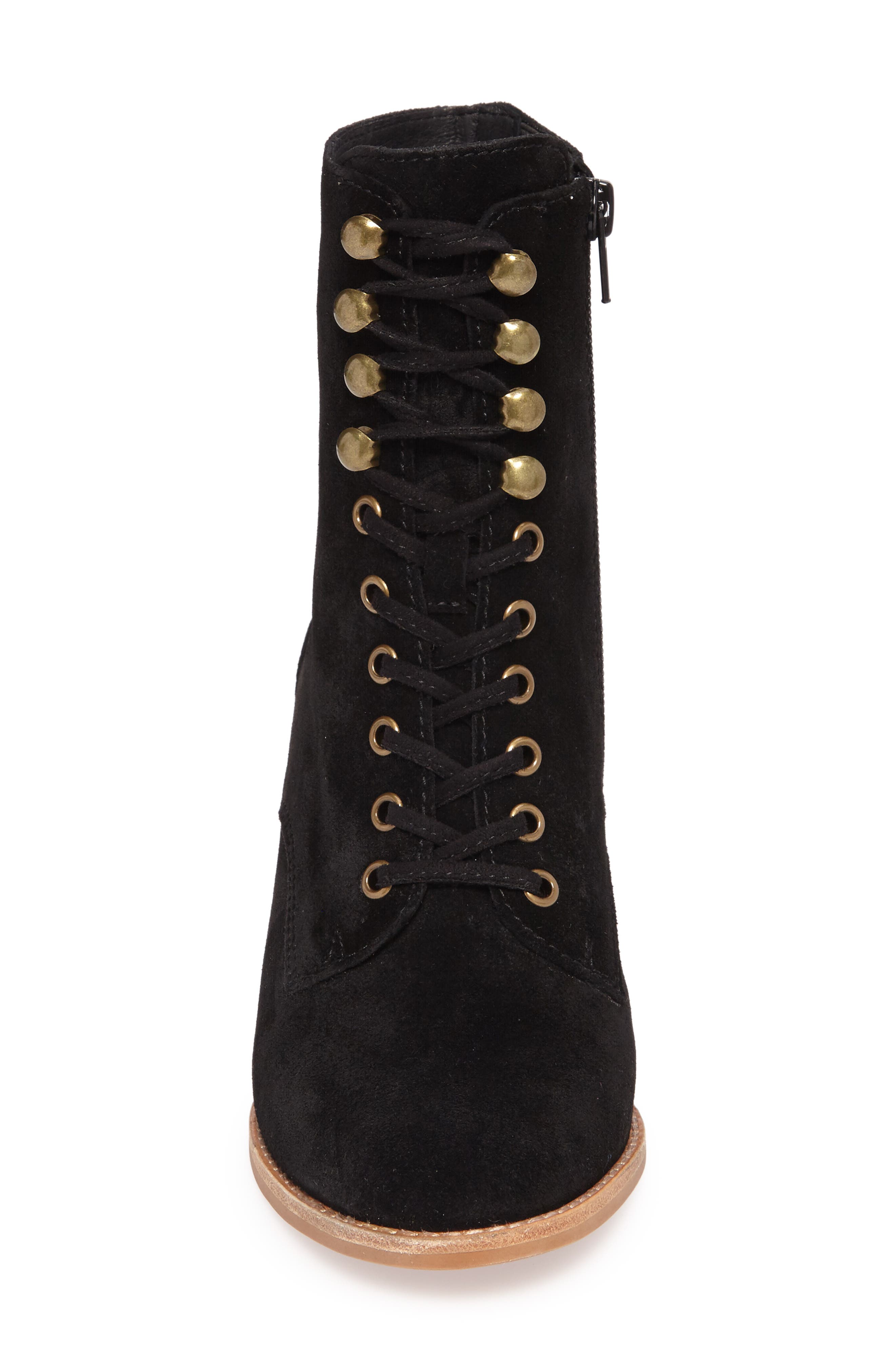 jeffrey campbell elman lace up boots