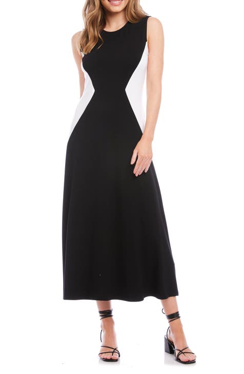 Women's Karen Kane Dresses | Nordstrom