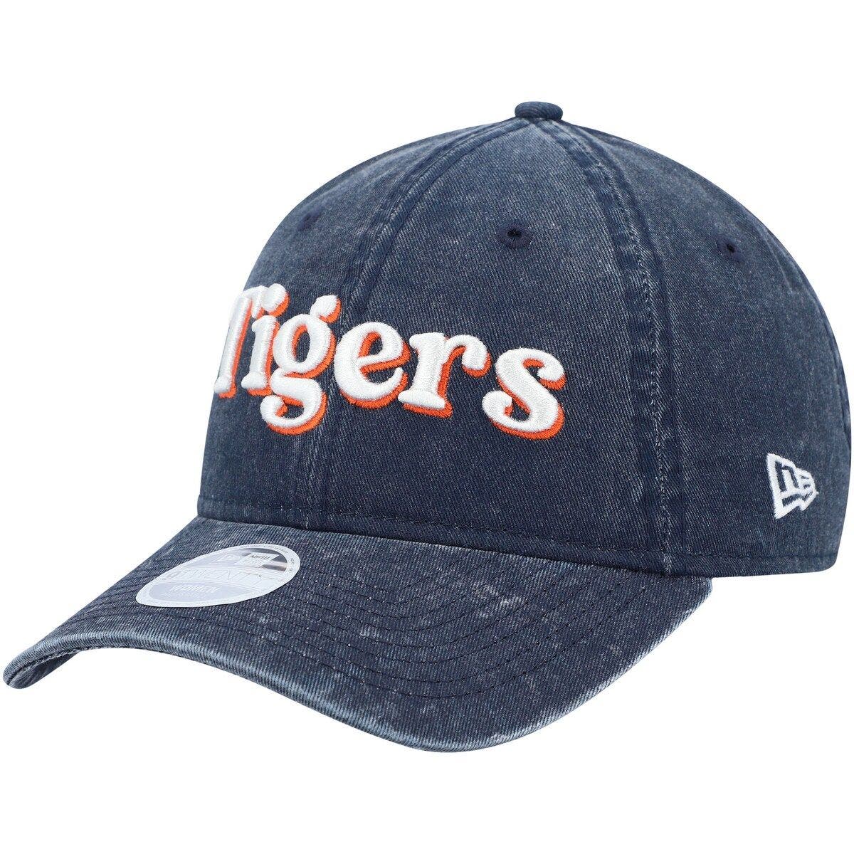 Announce 9TWENTY Adjustable Hat | Nordstrom