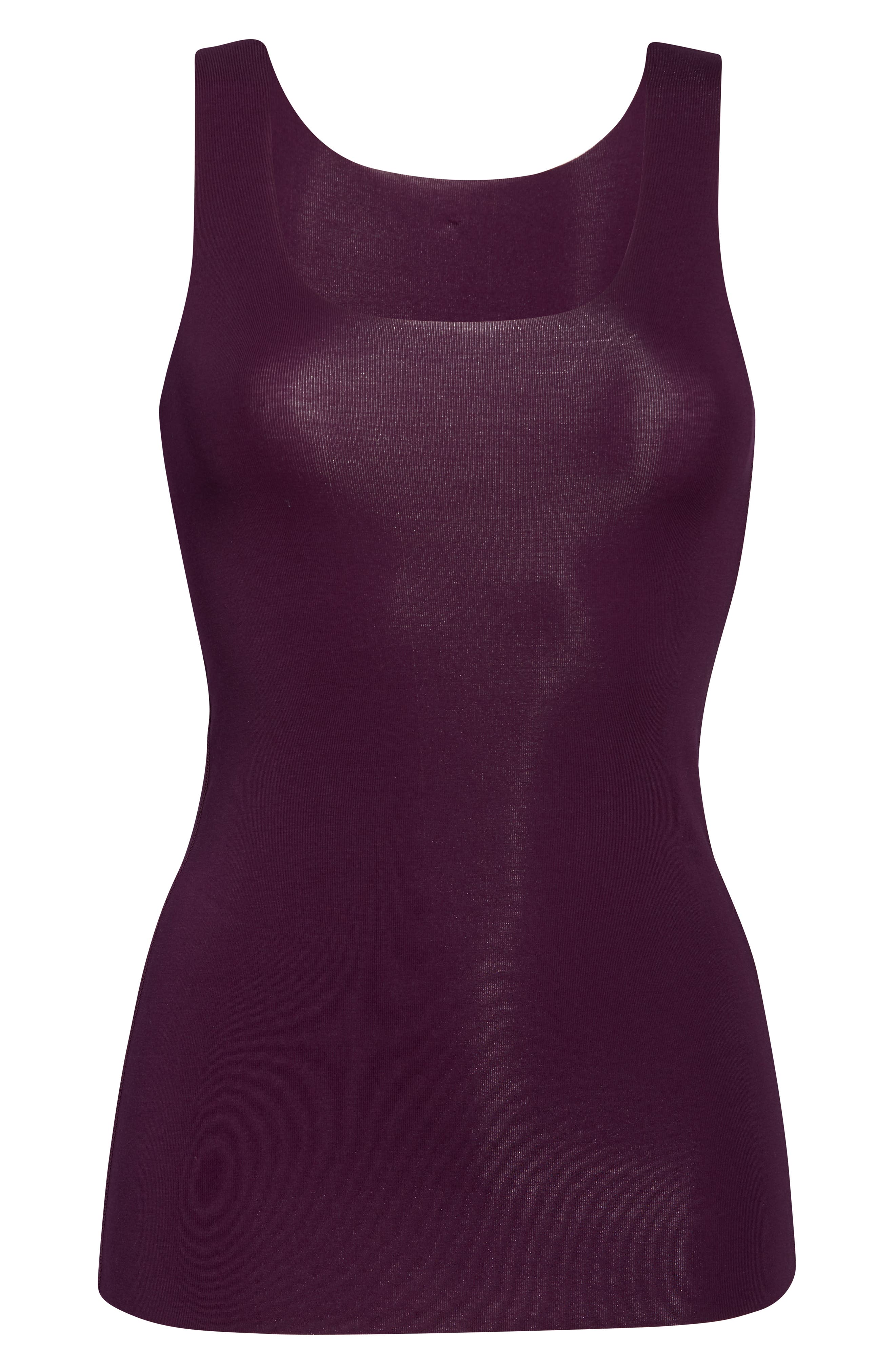 Wacoal Beyond Naked Tank Nordstrom Rack