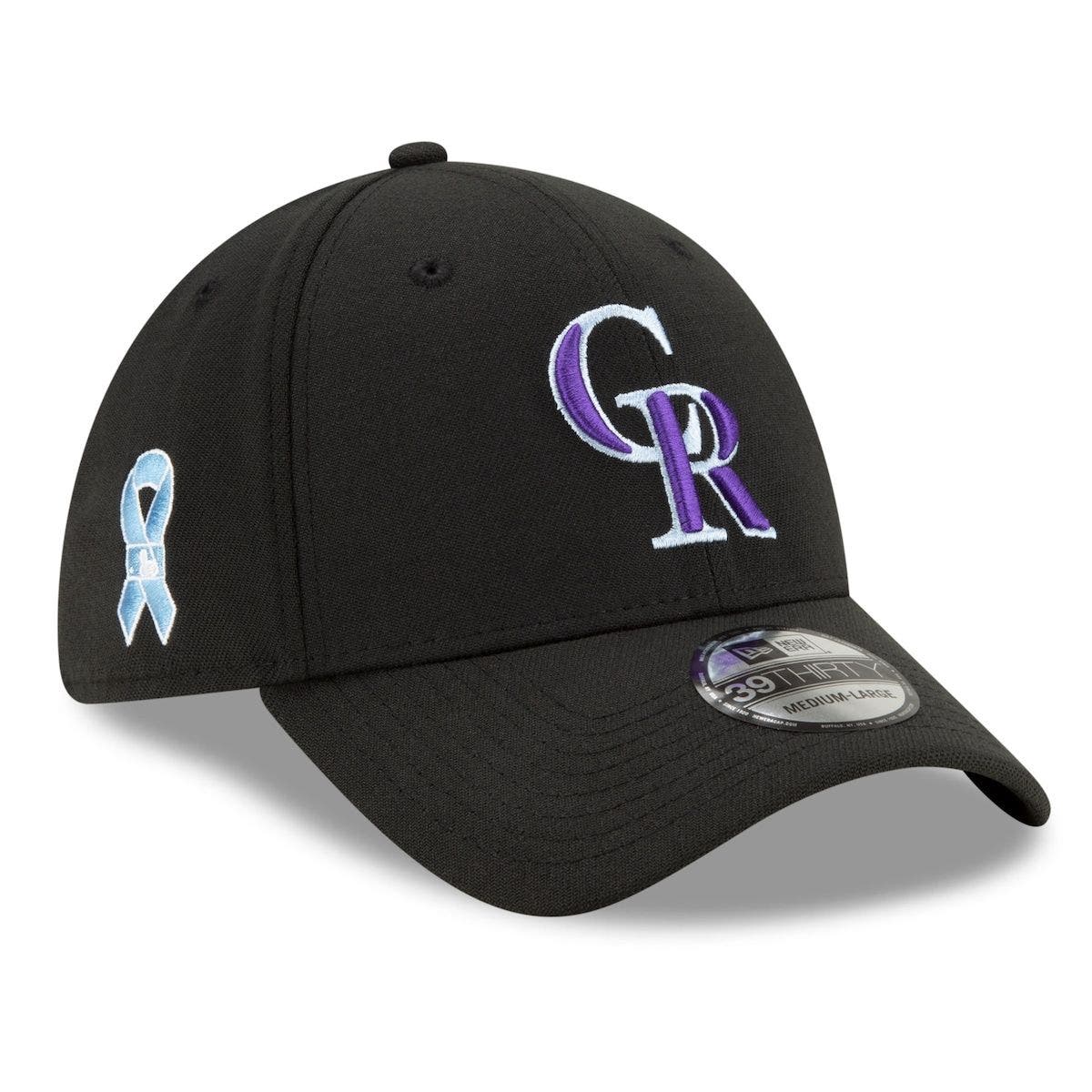 colorado rockies 39thirty