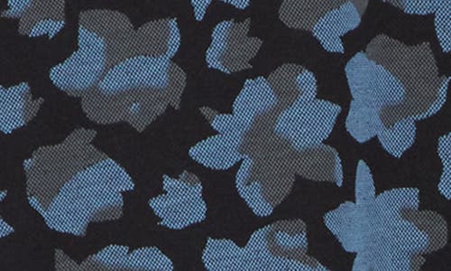 Travismathew By The Warf Short Sleeve Polo In Black