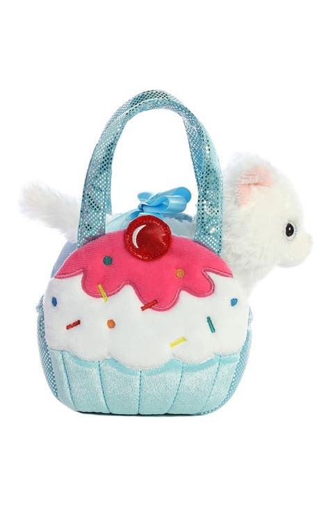 Stuffed Animals for Kids | Nordstrom Rack