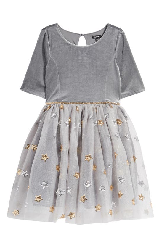 zunie champagne dress Zunie | Dresses | Zunie Champagne Long Sleeve Dress