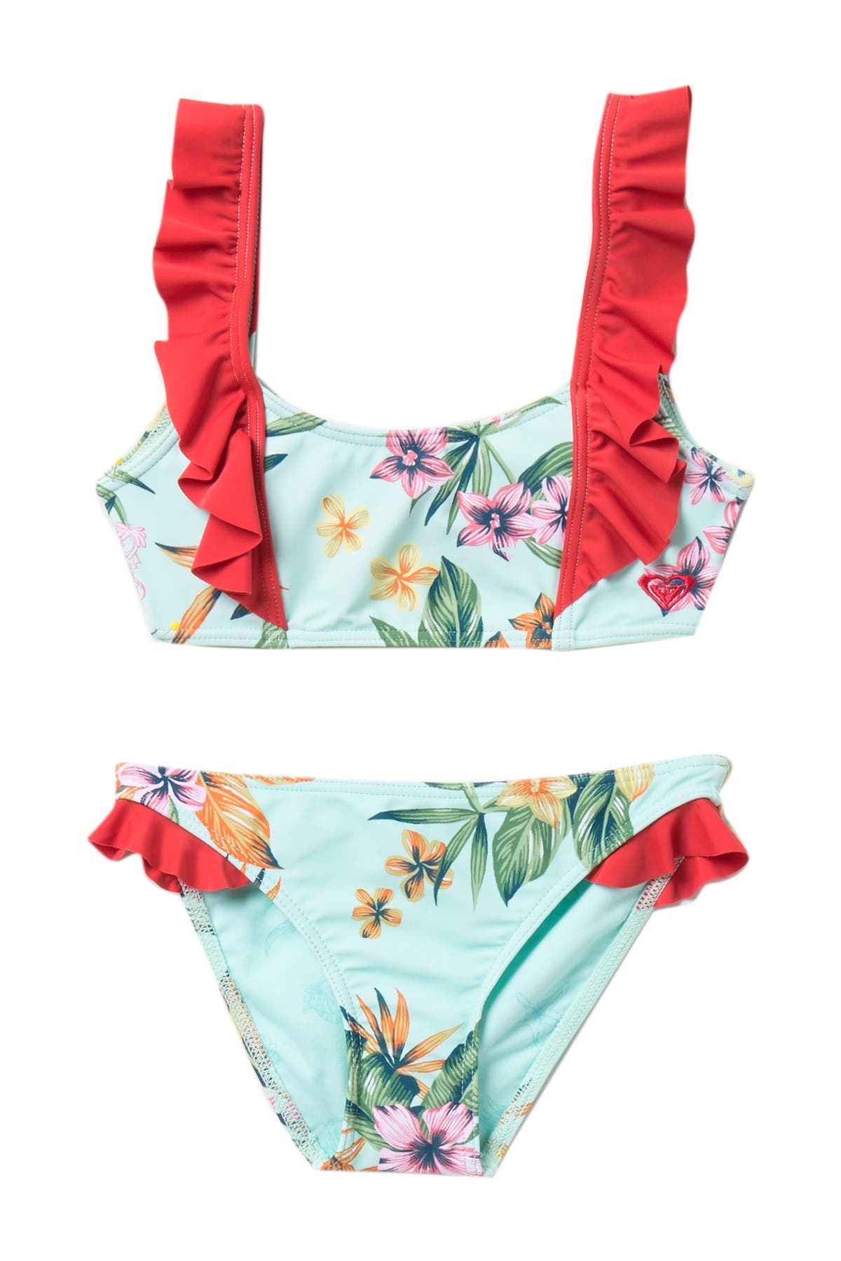 ariel 2 piece swimsuit