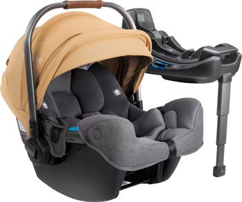 Nuna pipa store car seat nordstrom