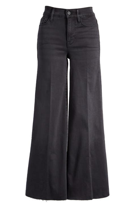 REISS Arola Trousers black size 4
