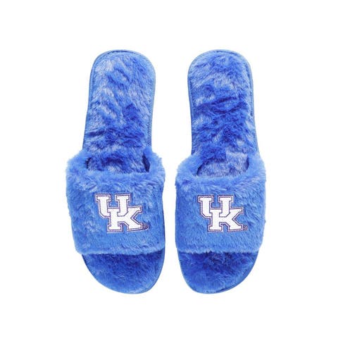 Nordstrom house online slippers