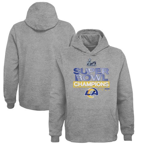Utah Jazz Nike Take Note 2022 NBA Playoffs Mantra T-shirt, hoodie, sweater,  long sleeve and tank top